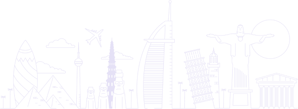 Vector decorativo