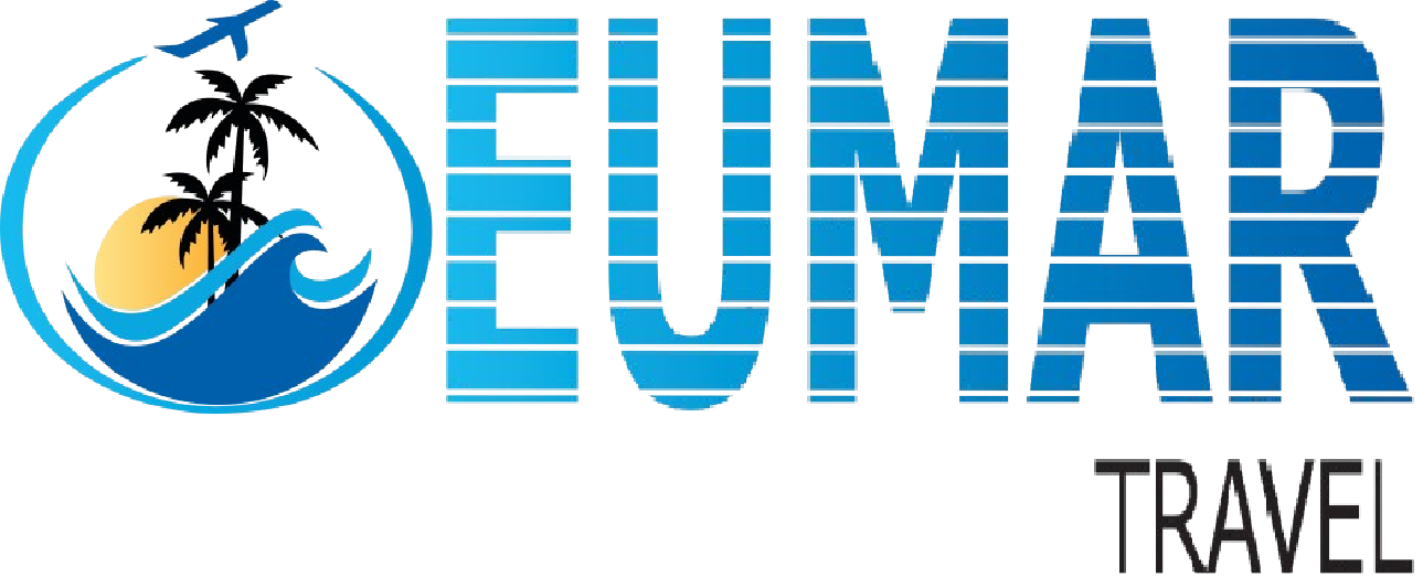 Eumar Travel